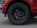 2025 Ford F-150 SuperCrew Cab 4x4 Pickup for sale #S1362 - photo 21