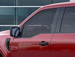 2025 Ford F-150 SuperCrew Cab 4x4 Pickup for sale #S1362 - photo 22