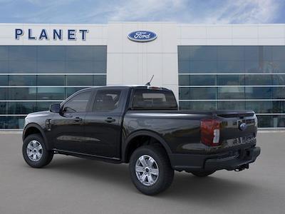 2025 Ford Ranger SuperCrew Cab RWD Pickup for sale #S1367 - photo 2