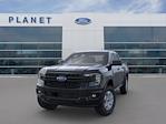 2025 Ford Ranger SuperCrew Cab RWD Pickup for sale #S1367 - photo 3