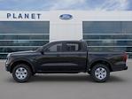 2025 Ford Ranger SuperCrew Cab RWD Pickup for sale #S1367 - photo 4