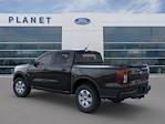 2025 Ford Ranger SuperCrew Cab RWD Pickup for sale #S1367 - photo 2