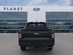 2025 Ford Ranger SuperCrew Cab RWD Pickup for sale #S1367 - photo 6