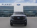 2025 Ford Ranger SuperCrew Cab RWD Pickup for sale #S1367 - photo 7