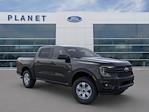 2025 Ford Ranger SuperCrew Cab RWD Pickup for sale #S1367 - photo 9