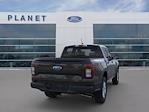 2025 Ford Ranger SuperCrew Cab RWD Pickup for sale #S1367 - photo 10