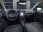 2025 Ford Ranger SuperCrew Cab RWD Pickup for sale #S1367 - photo 11