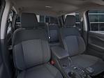 2025 Ford Ranger SuperCrew Cab RWD Pickup for sale #S1367 - photo 12
