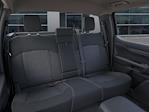 2025 Ford Ranger SuperCrew Cab RWD Pickup for sale #S1367 - photo 13