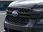 2025 Ford Ranger SuperCrew Cab RWD Pickup for sale #S1367 - photo 19