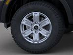 2025 Ford Ranger SuperCrew Cab RWD Pickup for sale #S1367 - photo 21