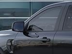 2025 Ford Ranger SuperCrew Cab RWD Pickup for sale #S1367 - photo 22