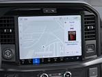 New 2025 Ford F-150 LARIAT SuperCrew Cab 4x4 Pickup for sale #S1386 - photo 16