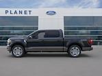 2025 Ford F-150 SuperCrew Cab 4x4 Pickup for sale #S1389 - photo 4
