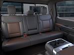 2025 Ford F-150 SuperCrew Cab 4x4 Pickup for sale #S1389 - photo 11