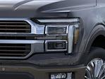 2025 Ford F-150 SuperCrew Cab 4x4 Pickup for sale #S1389 - photo 17