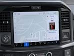 2025 Ford F-150 SuperCrew Cab 4x4 Pickup for sale #S1396 - photo 16