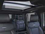 2025 Ford F-150 SuperCrew Cab 4x4 Pickup for sale #S1396 - photo 24