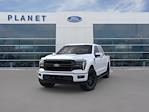 2025 Ford F-150 SuperCrew Cab 4x4 Pickup for sale #S1407 - photo 3