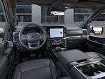 2025 Ford F-150 SuperCrew Cab 4x4 Pickup for sale #S1407 - photo 11