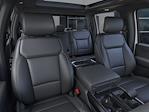 2025 Ford F-150 SuperCrew Cab 4x4 Pickup for sale #S1407 - photo 12