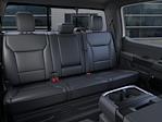 2025 Ford F-150 SuperCrew Cab 4x4 Pickup for sale #S1407 - photo 13