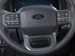 2025 Ford F-150 SuperCrew Cab 4x4 Pickup for sale #S1407 - photo 14