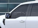 2025 Ford F-150 SuperCrew Cab 4x4 Pickup for sale #S1407 - photo 22