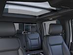 2025 Ford F-150 SuperCrew Cab 4x4 Pickup for sale #S1407 - photo 24