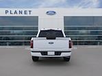 2025 Ford F-150 SuperCrew Cab 4x4 Pickup for sale #S1410 - photo 5