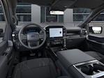 2025 Ford F-150 SuperCrew Cab 4x4 Pickup for sale #S1410 - photo 9