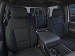 2025 Ford F-150 SuperCrew Cab 4x4 Pickup for sale #S1410 - photo 10
