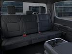 2025 Ford F-150 SuperCrew Cab 4x4 Pickup for sale #S1410 - photo 11