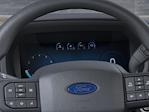 2025 Ford F-150 SuperCrew Cab 4x4 Pickup for sale #S1410 - photo 13