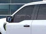 2025 Ford F-150 SuperCrew Cab 4x4 Pickup for sale #S1410 - photo 20