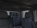 2025 Ford F-150 SuperCrew Cab 4x4 Pickup for sale #S1410 - photo 22