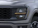 2025 Ford F-150 SuperCrew Cab RWD Pickup for sale #S1421 - photo 20