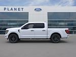 2025 Ford F-150 SuperCrew Cab RWD Pickup for sale #S1422 - photo 4