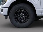 2025 Ford F-150 SuperCrew Cab RWD Pickup for sale #S1422 - photo 19
