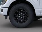 2025 Ford F-150 SuperCrew Cab RWD Pickup for sale #S1433 - photo 21