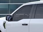 2025 Ford F-150 SuperCrew Cab RWD Pickup for sale #S1433 - photo 22