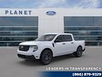 New 2025 Ford Maverick XLT SuperCrew Cab Pickup for sale #S1437 - photo 1
