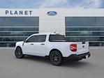 New 2025 Ford Maverick XLT SuperCrew Cab Pickup for sale #S1437 - photo 2