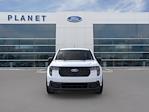 New 2025 Ford Maverick XLT SuperCrew Cab Pickup for sale #S1437 - photo 7