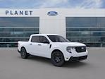 New 2025 Ford Maverick XLT SuperCrew Cab Pickup for sale #S1437 - photo 9