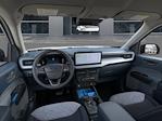 New 2025 Ford Maverick XLT SuperCrew Cab Pickup for sale #S1437 - photo 11