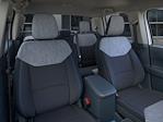 New 2025 Ford Maverick XLT SuperCrew Cab Pickup for sale #S1437 - photo 12