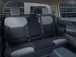 New 2025 Ford Maverick XLT SuperCrew Cab Pickup for sale #S1437 - photo 13