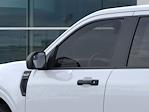 New 2025 Ford Maverick XLT SuperCrew Cab Pickup for sale #S1437 - photo 23