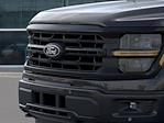 New 2025 Ford F-150 XLT SuperCrew Cab 4x4 Pickup for sale #S1455 - photo 19
